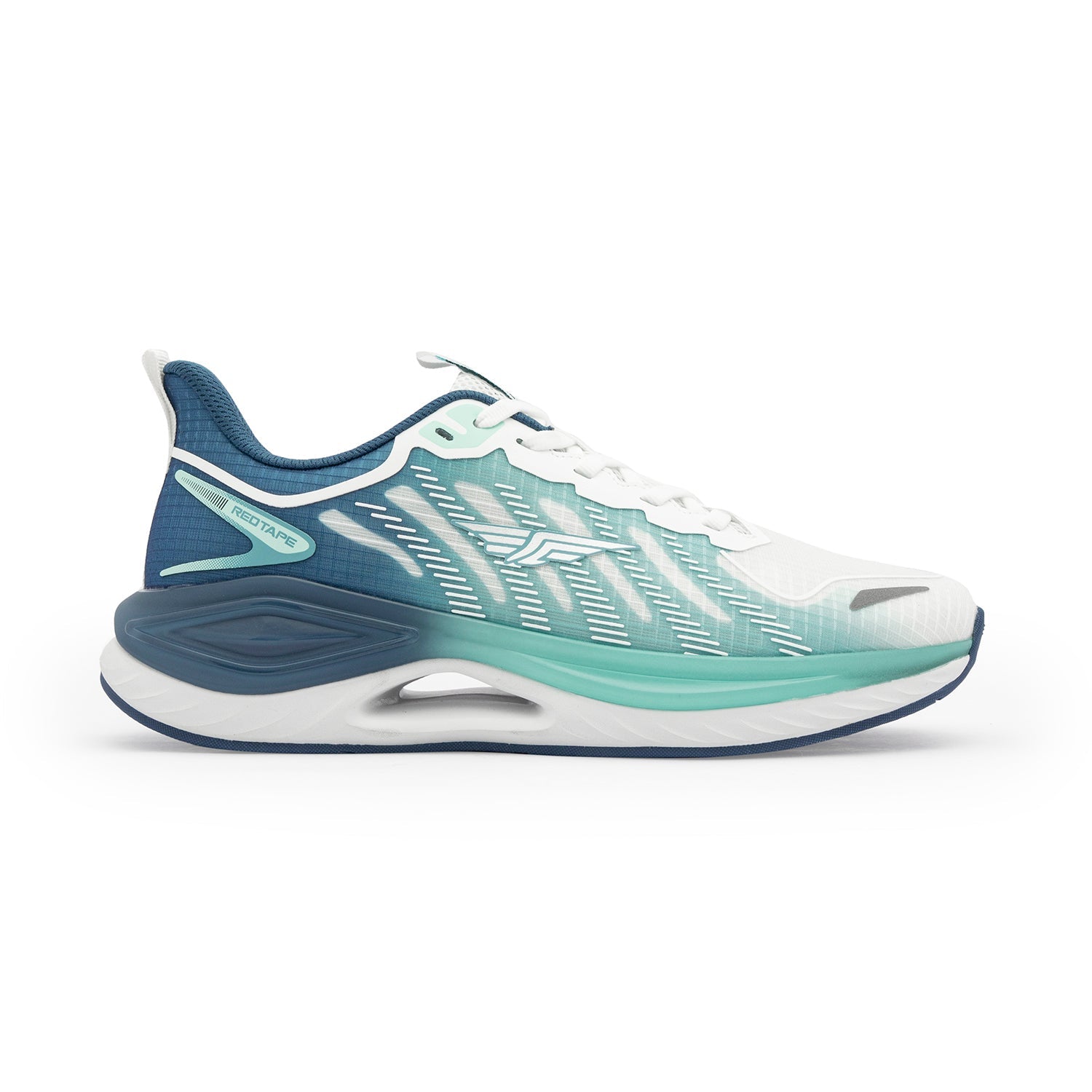 Athleisure Sports Shoes for Men for Active Lifestyle